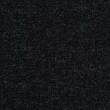 Woven