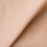 Herringbone Dobby