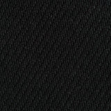 Woven