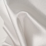 Crepe Twill