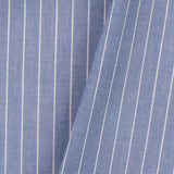 Stripe woven