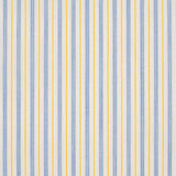 Stripe woven