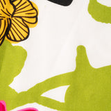 Crepe Print