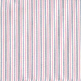 Stripe Woven