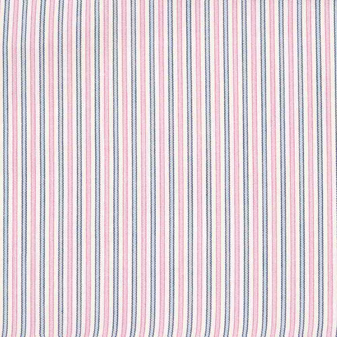 Stripe Woven