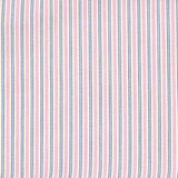 Stripe Woven
