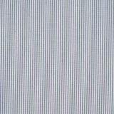Stripe woven