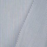 Stripe woven