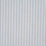 Stripe woven