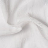 Stripe Woven