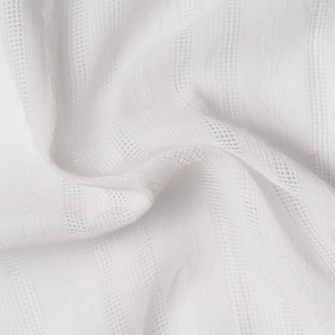 Stripe Woven