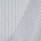 Stripe woven