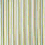Stripe woven