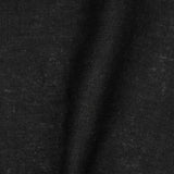 Woven