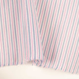 Stripe Woven