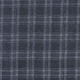 Plaid