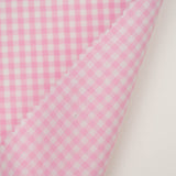 Woven Plaid