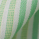 Stripe Woven