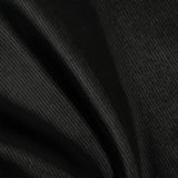 Crepe Twill