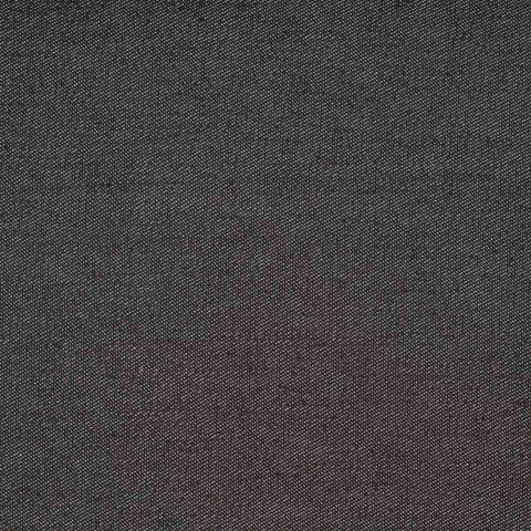 Woven