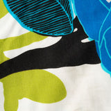 Crepe Print