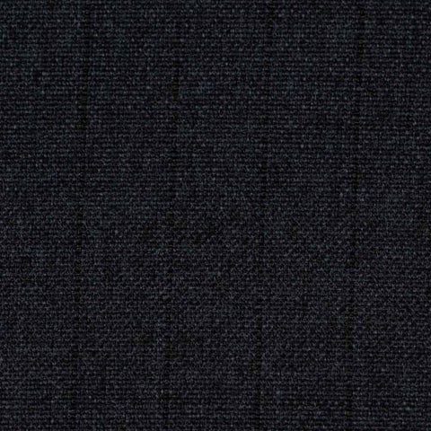 Woven