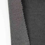 Woven