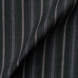Stripe Woven