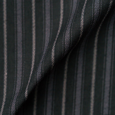 Stripe Woven