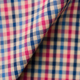 Plaid