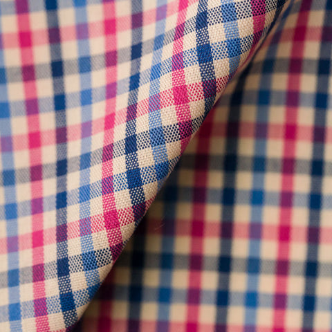 Plaid