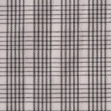 Plaid