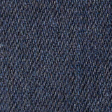 Woven Wax Coated (WP)