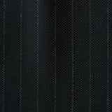 Stripe Woven
