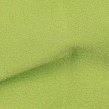 Dior Satin