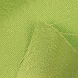 Dior Satin