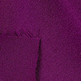 Dior Satin