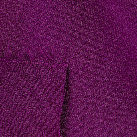 Dior Satin