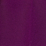 Dior Satin