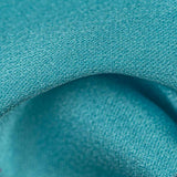 Dior Satin
