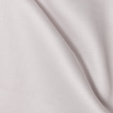 Sateen 4/1
