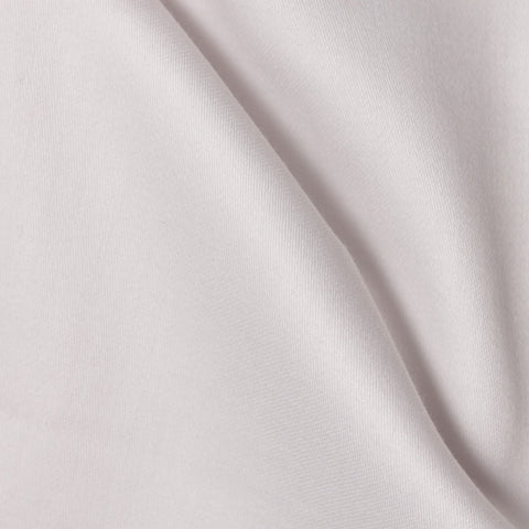 Sateen 4/1
