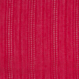 Stripe Woven