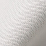 Woven