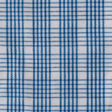Plaid