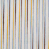 Stripe Woven