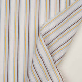 Stripe Woven