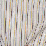 Stripe Woven