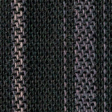 Stripe Woven