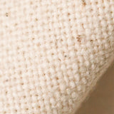 Calico